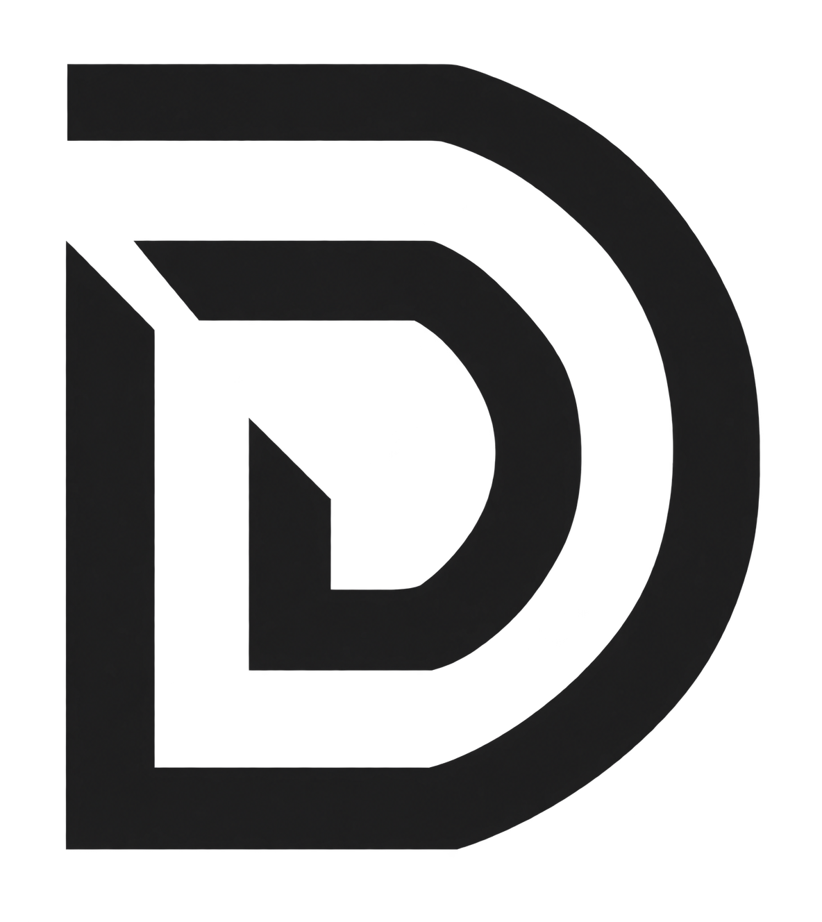 DALISE